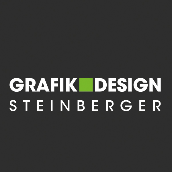 grafik.design Steinberger