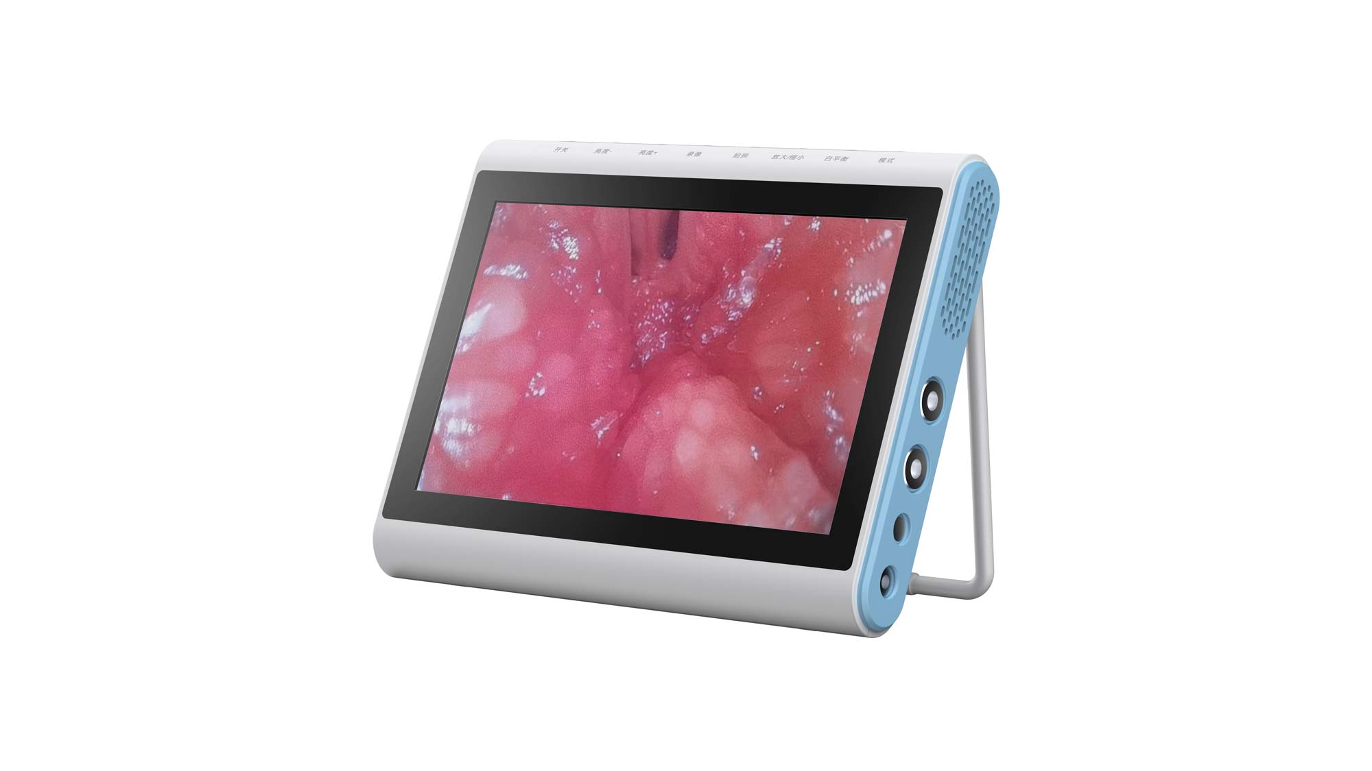 Einweg Zystoskop von BESDATA