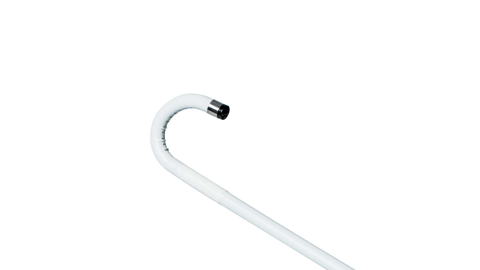 Einweg Zystoskop von BESDATA